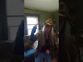 Tennessee Whiskey by Chris Stapleton & Justin Timberlake in ASL/PSE