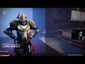 New Content for D2!! Stream Archive #278