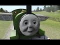 The Stories of Sodor: Beeching