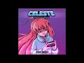 Celeste - Confronting Myself Extended