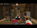 I'm Back, Tour Of the Town Smp