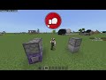 Easy Custom Crafting | Minecraft Bedrock Tutorial