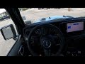 NEW Ford Bronco Sasquatch vs Jeep Wrangler Xtreme Recon: Ford Made Jeep Better