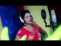 || Video Song ||नस नस में उठेला गजब के नशा ||Viral Bhojpuri Song#Nas Nas Me Uthela Gajab Ke Nasha#