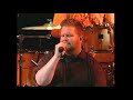 MercyMe - I Can Only Imagine (Live from Hawaii)