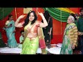 Saas Bahu Dance I Sasul Paniya Kaise Juan I Hindi Sangeet I House Dance