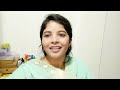 Indian daily Life Vlogs : इंडियन डेली ब्लॉग * daily routine vlogger :