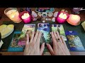 ✨PICK A CARD✨ Feeling lost? This Reading is for You! #tarot #pickacard #spiritguidemessage