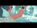 Porter Robinson - Musician (Official Music Video)