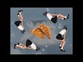 Anya Nami - Bread 1 hour