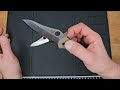 10 Great Minimalist Plain Jane Knives For Daily Carry