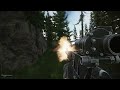 He says he's not cheating. What do you think? - Escape From Tarkov