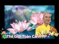 Thích Tâm Nguyên-Sống hay tồn tại ?. #viral, #xuhuong, #thichtamnguyen   #adidaphat