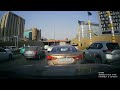 Riyadh: A Dashcam Odyssey Through the Saudi Capital