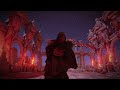 Elden Ring Lore - The Sanguine Nobles, Omens of Blood