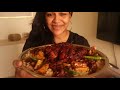 Authentic Sri lankan Roast Chicken with all the Secrets. First Time on Youtube. Muslim Wedding food.