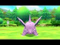 pokemon lets go pikachu nuzlock part 10