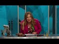 No recuerda a su marido, Casos Completos | Caso Cerrado | Telemundo