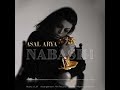 Asal Arya-Nabashi OFFICIAL AUDIOll نباشی باصدای عسل آریا