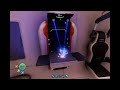 Subnautica hardcore playthrough part 2