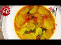 Aloo Ki Katliyan | Hotel Styles Chatpati Spicy Aloo Ki Katli