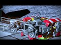 Automated mining tutorial - Space Engineers