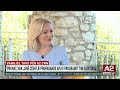 EKSKLUZIVE! Vangjel Tavo Flet për A2CNN! Do fitoj me mbi 1 mijë vota, ndryshe nuk e pranoj mandatin!