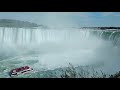 Niagara Falls, Canada 8