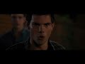 'Jacob Imprints on Renesmee' Scene | The Twilight Saga: Breaking Dawn - Part 1