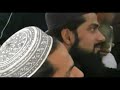Early Love Marriage is better than Arrange by Mufti Tariq Masood