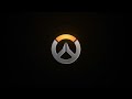 Overwatch 2_202407250116*