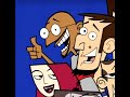 the Internet when the Clone High revival comes out