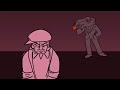 Favoured Son- Ulysses Dies At Dawn (animatic)