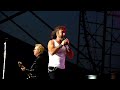 Bad Company 2010-08-01 Frederick, MD - full show 1080p