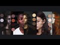 Mixing Skin Tones | Part 1: Understanding Color Temperature and Undertones