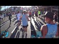 2016 City2Surf