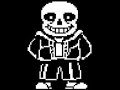 random megalovania remix 82