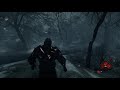 Friday The 13th - JASONLIRIOUS RETURNS! (LONGEST CHASE EVER!)