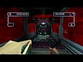 Gene Troopers PS2 Gameplay HD (PCSX2 v1.7.0)