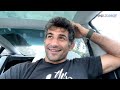 Beneil Dariush Targets Islam Makhachev in Abu Dhabi After Charles Oliveira 'Domination' | UFC 289