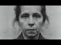 The HORRIFIC Executions Of The Female Guards Of Bergen Belsen - Full WW2 Documentary