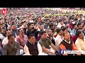 भरोसा बस तुम्हारा था  | Dr Kumar Vishwas  | Kavi Sammelan 2023