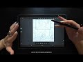 HOW TO LAYOUT YOUR COMIC PAGES🖋️Full Tutorial | From Storyboard | ft. XPPen Magic Drawing Pad🌹