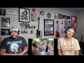 L.A. ANTHEM!| FIRST TIME HEARING Randy Newman -  I Love L.A.  REACTION