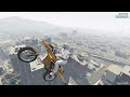 Putting An OPPRESSOR MK1 Griefer In His Place By Showing Him Who's The MK1 KING