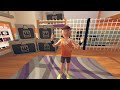 I tried full body avatars so you don't have to - Rec Room