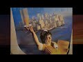 Supertramp - Breakfast In America (4K/Lyrics)