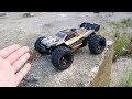 Why Do ARRMA Keep Doing This?...