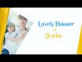 [BEHIND THE SCENES] EP 10 | Lovely Runner | Byeon Woo Seok, Kim Hye Yoon | Viu (ENG SUB)