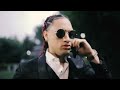 Flow Mafia - La Glock (Video Oficial)